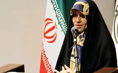 شوک به دنیای تلویزیون!؛ قتل زهرا میرزایی مجری شبکه افق به دست پسرخاله‌اش برای چند گرم طلا