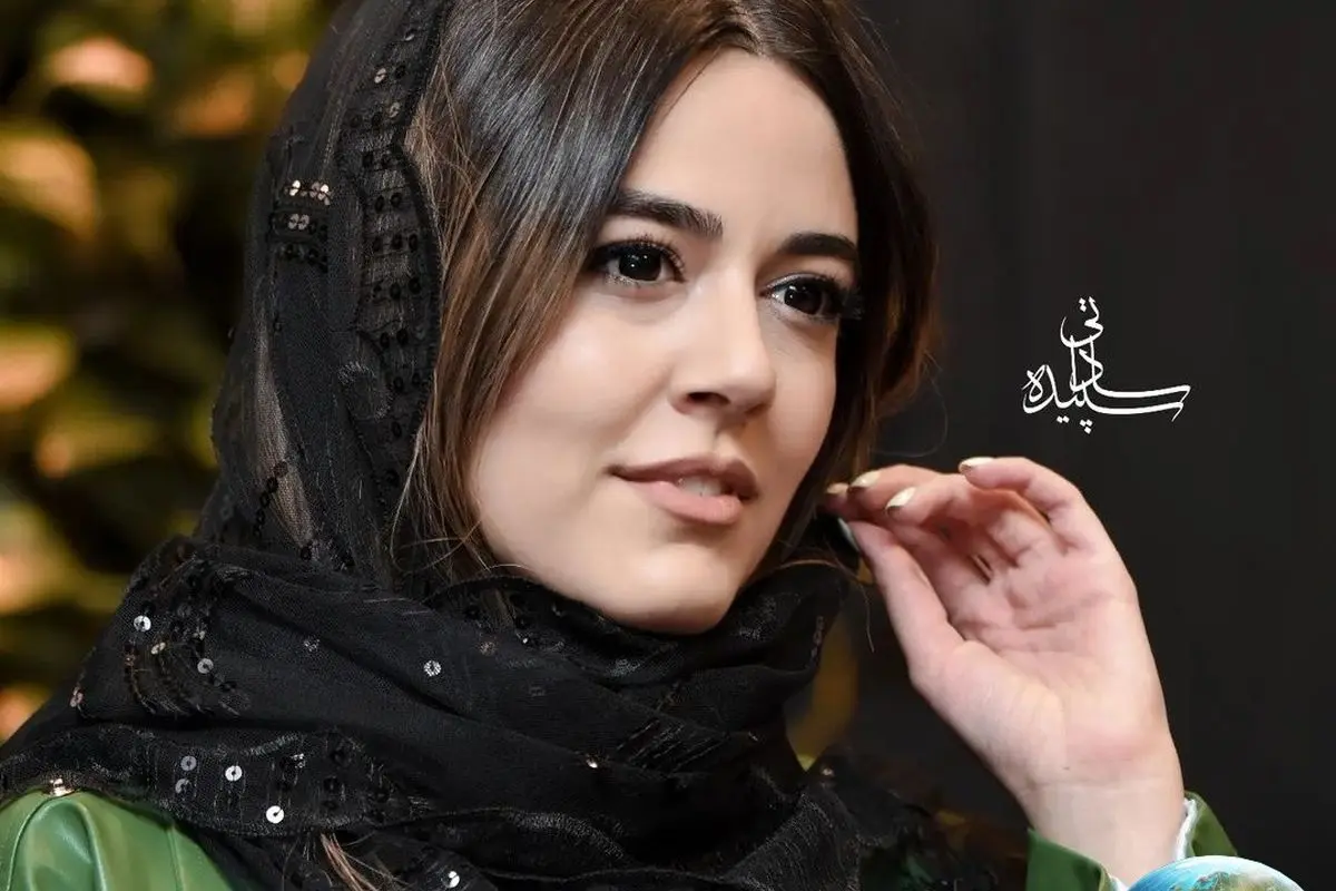 ماهور الوند در استایل مونوکروم و باکلاس برای دورهمی‌های دوستانه؛ عکس جدید در اینستاگرام