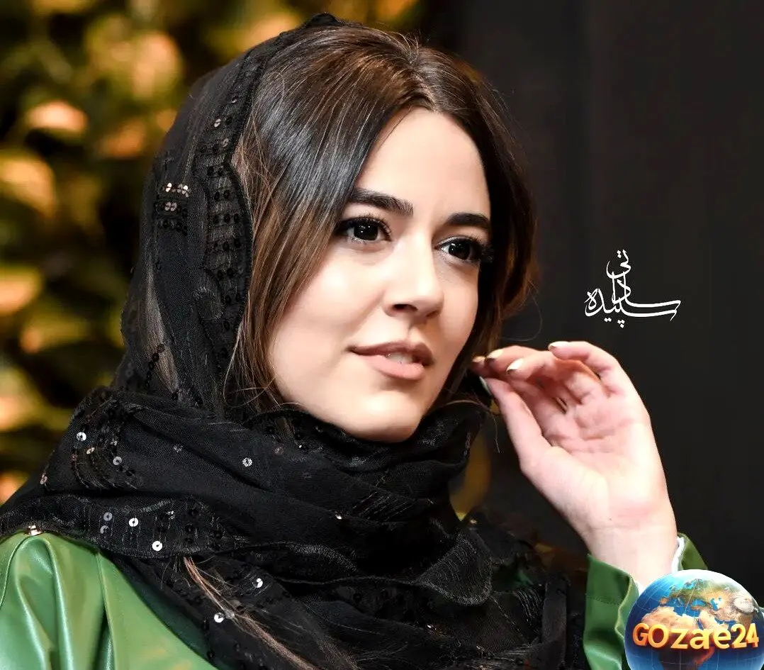 ماهور الوند در استایل مونوکروم و باکلاس برای دورهمی‌های دوستانه؛ عکس جدید در اینستاگرام