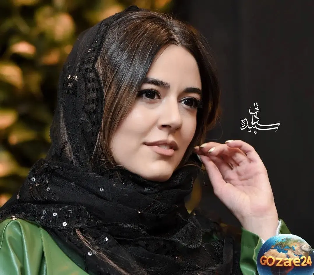 ماهور الوند در استایل مونوکروم و باکلاس برای دورهمی‌های دوستانه؛ عکس جدید در اینستاگرام