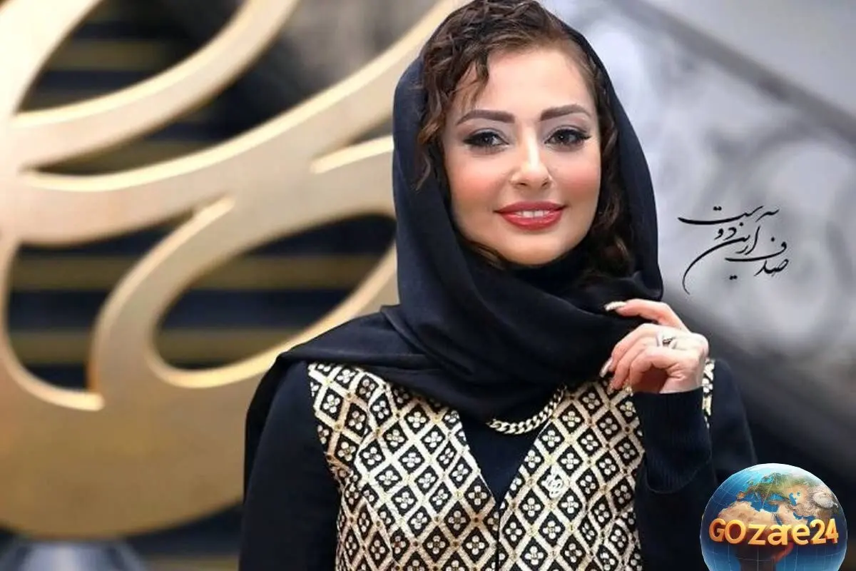 سفر دخترانه نفیسه روشن و دوستان شجاع به طبیعت بکر و دیدنی + عکس‌های جذاب