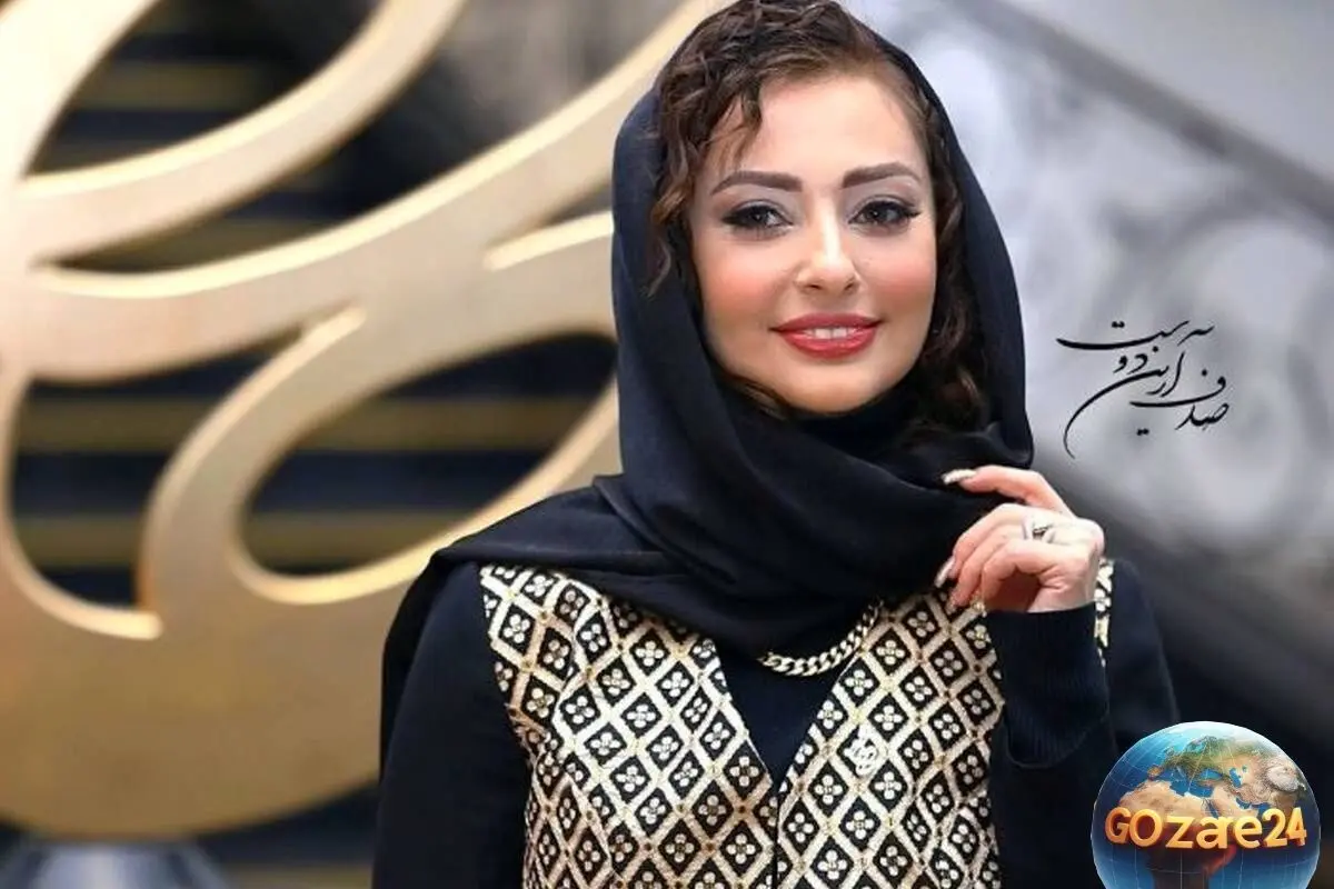 سفر دخترانه نفیسه روشن و دوستان شجاع به طبیعت بکر و دیدنی + عکس‌های جذاب
