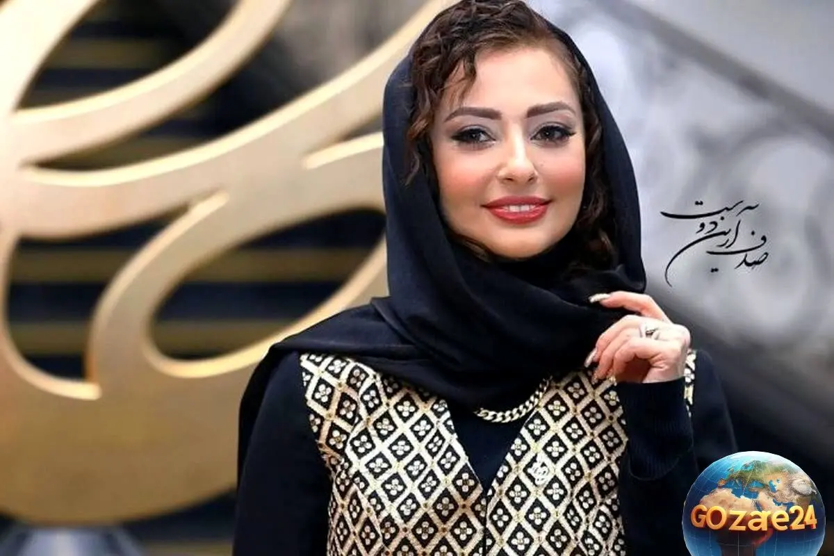 سفر دخترانه نفیسه روشن و دوستان شجاع به طبیعت بکر و دیدنی + عکس‌های جذاب