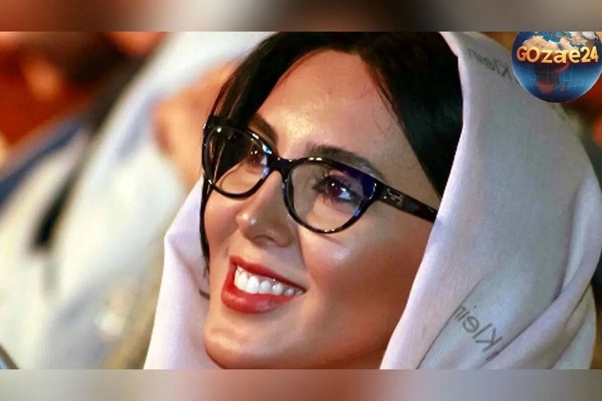 رونمایی لیلا بلوکات از مادر جوان‌تر از خودش؛ عکس دل‌نشین مادر و دختر در ماشین لوکس برای روز مادر