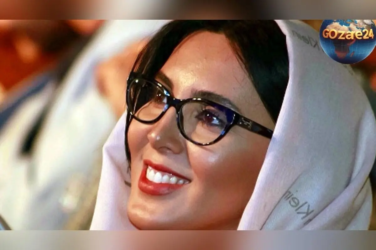 رونمایی لیلا بلوکات از مادر جوان‌تر از خودش؛ عکس دل‌نشین مادر و دختر در ماشین لوکس برای روز مادر