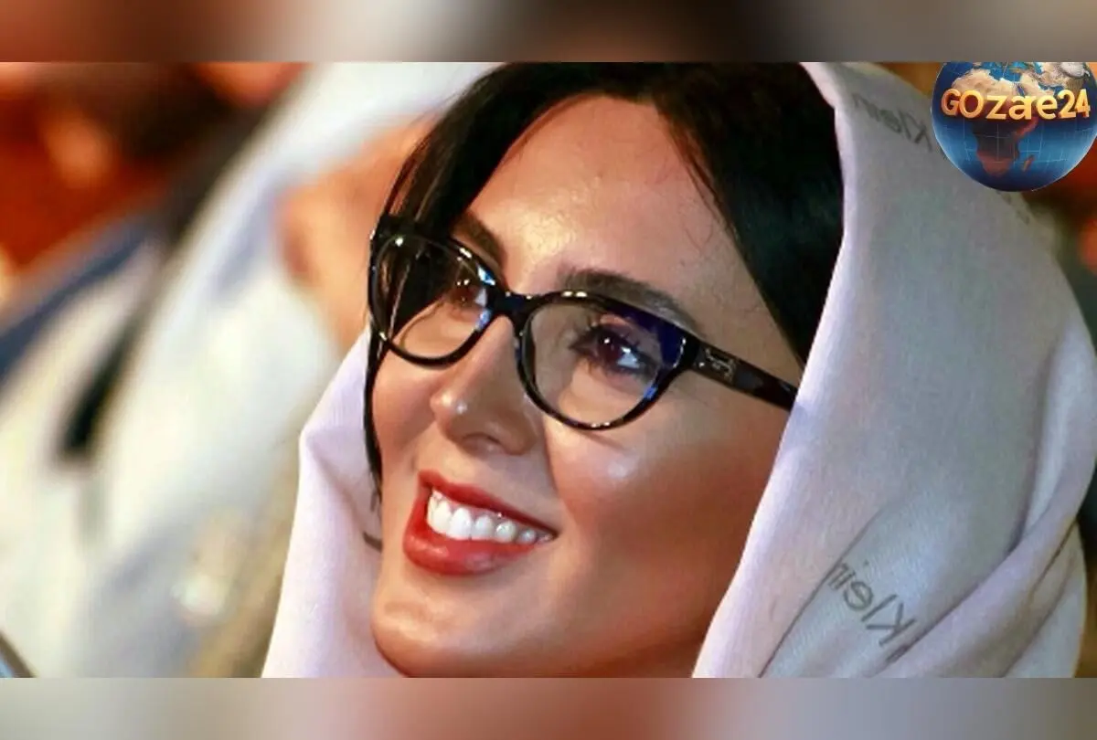 رونمایی لیلا بلوکات از مادر جوان‌تر از خودش؛ عکس دل‌نشین مادر و دختر در ماشین لوکس برای روز مادر