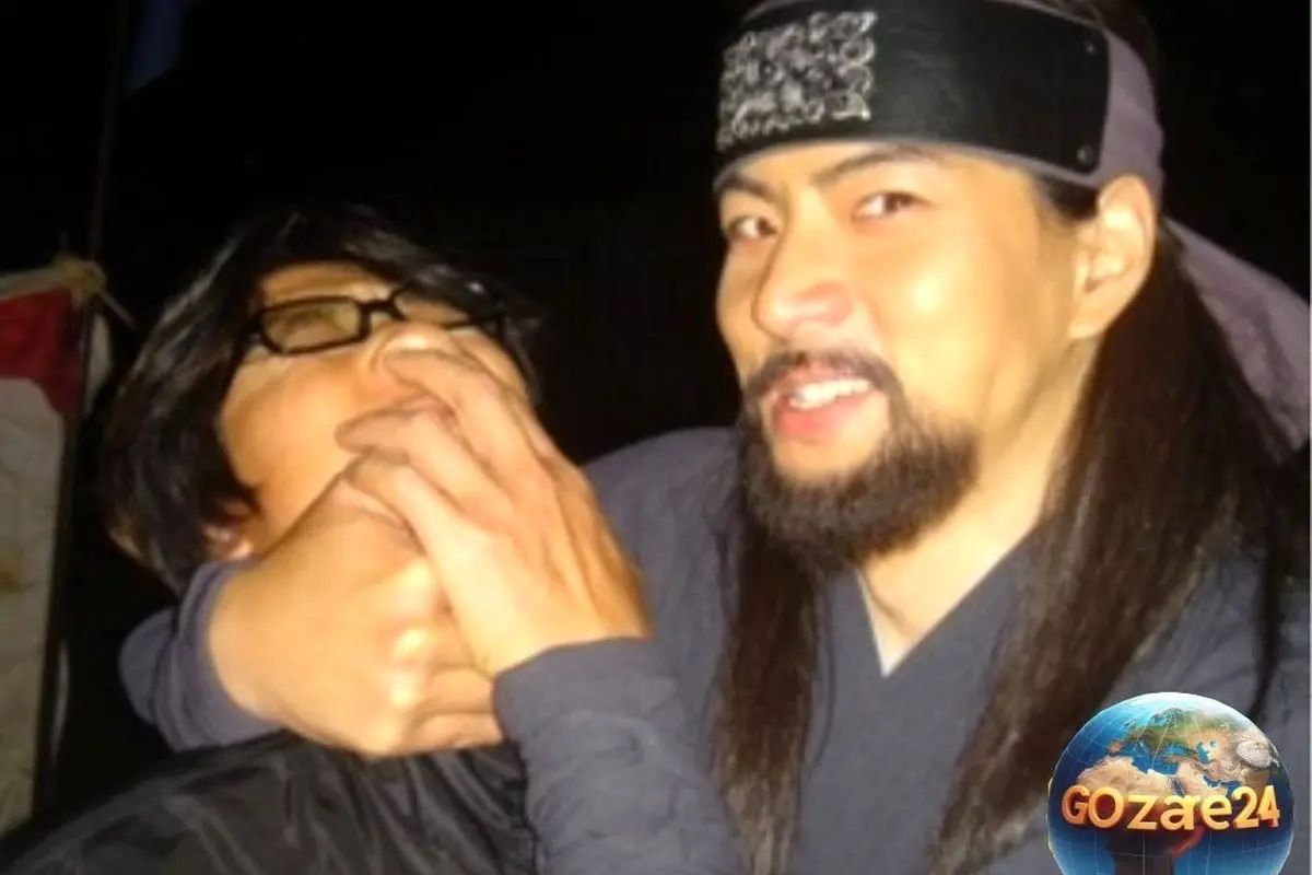 نشست خبری سریال تاریخی «امپراتور دریا» با حضور بازیگران و تیم تولید، جزئیات ساخت، چالشها و پیامهای فرهنگی