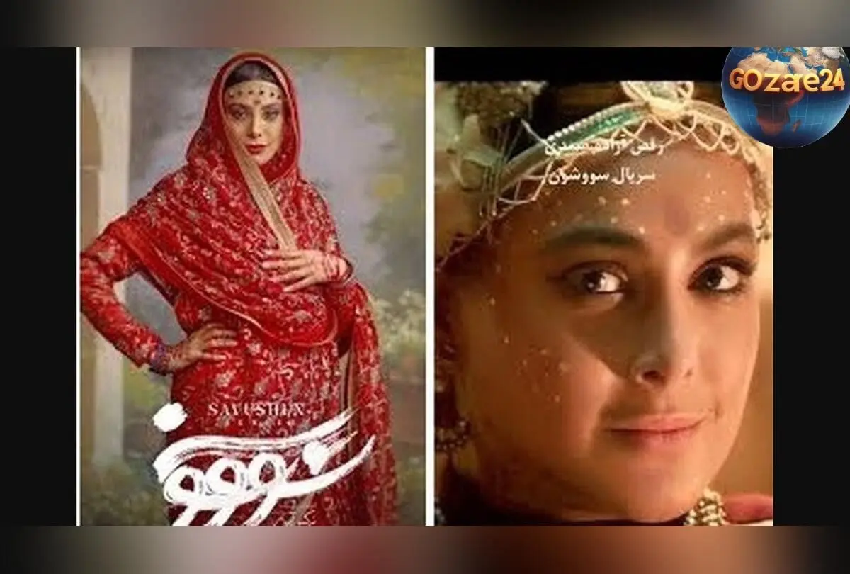 سریال «سووشون» در آستانه توقیف مجدد؟ ضعف نظارت و بی‌توجهی به اصلاحات اصلاح‌ناپذیر