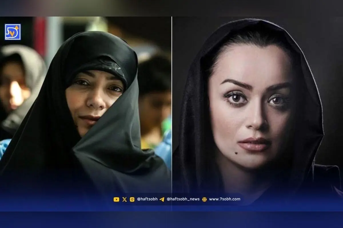 خانه منحصربهفرد و خاص الهام چرخنده در کاشان، الهامبخش طراحی داخلی با سلیقه بینظیر