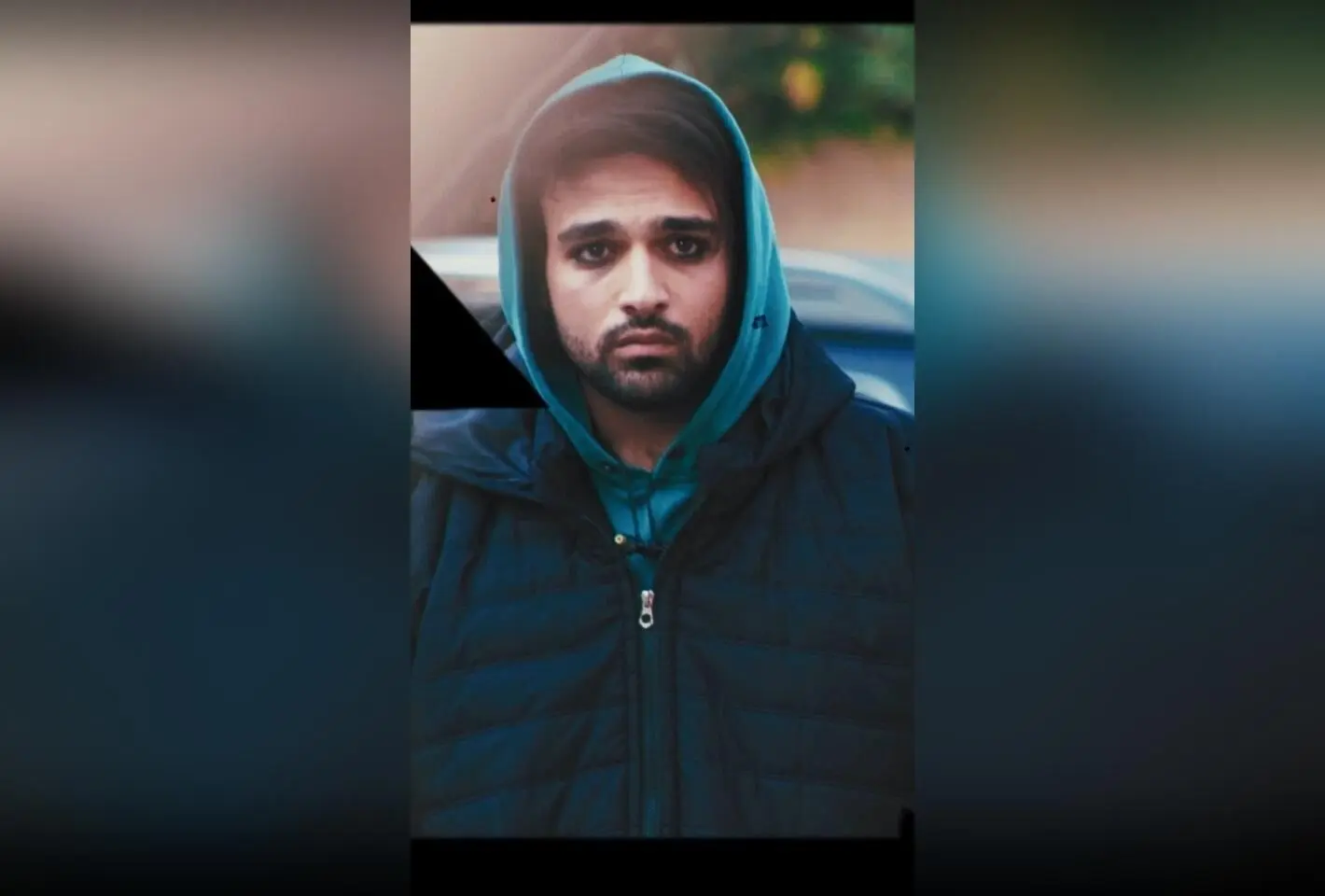 سریال محکوم با بازی یونس حران‌اُف در نقش مهیار، داستانی اجتماعی و پرکشش، به زودی در فیلیمو منتشر می‌شود!  
پخش اختصاصی و تماشایی این سریال در استودیو فیلیمو، کارگردانی سیامک مردانه و تهیه‌کنندگی محمدرضا منصوری، تجربه‌ای متفاوت و جذاب را برای مخاطبان رقم م