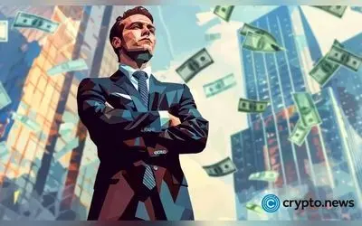 شرکت کوین‌شیرز در سه‌ماهه دوم ۲۰۲۵ سود ۳۲ میلیون دلاری و رشد ۲۶٪ دارایی‌های تحت مدیریت را تجربه کرد | برنامه عرضه عمومی در بازار آمریکا