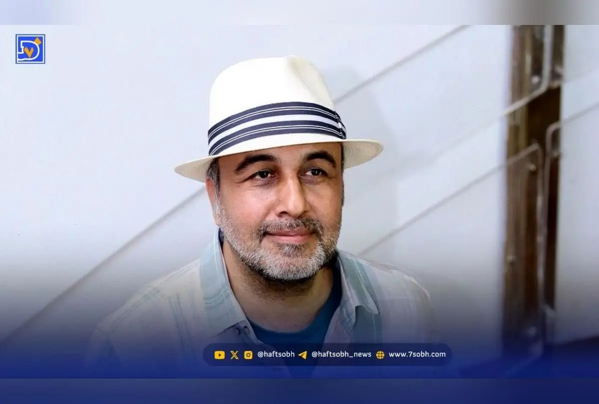 رضا عطاران؛ ستاره محبوب کمدی و بازیگر پول‌ساز سینمای ایران با زندگی، آثار و دستاوردهای بی‌نظیر