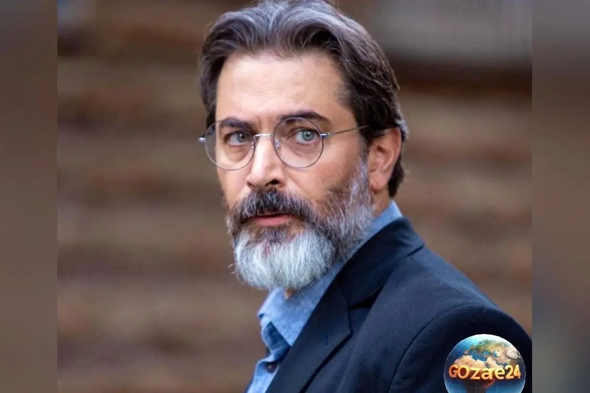 رونمایی از کتاب «استادان بزرگ بازیگری و شیوه‌های آموزش آن‌ها» با حضور چهره‌های سرشناس سینما و هنرهای نمایشی