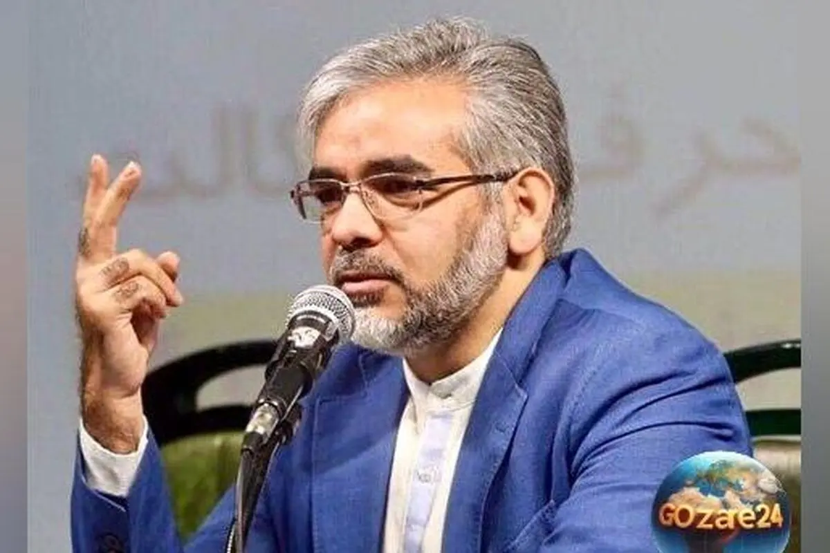 افشای صوتی حسین قربانزاده درباره آزادسازی ۵۳ میلیارد تومانی مطالبات استقلال از همراه اول و نقش حجت کریمی