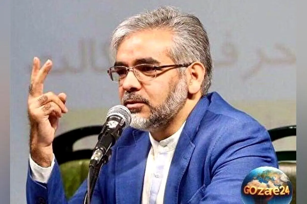 افشای صوتی حسین قربان‌زاده درباره آزادسازی ۵۳ میلیارد تومانی مطالبات استقلال از همراه اول و نقش حجت کریمی