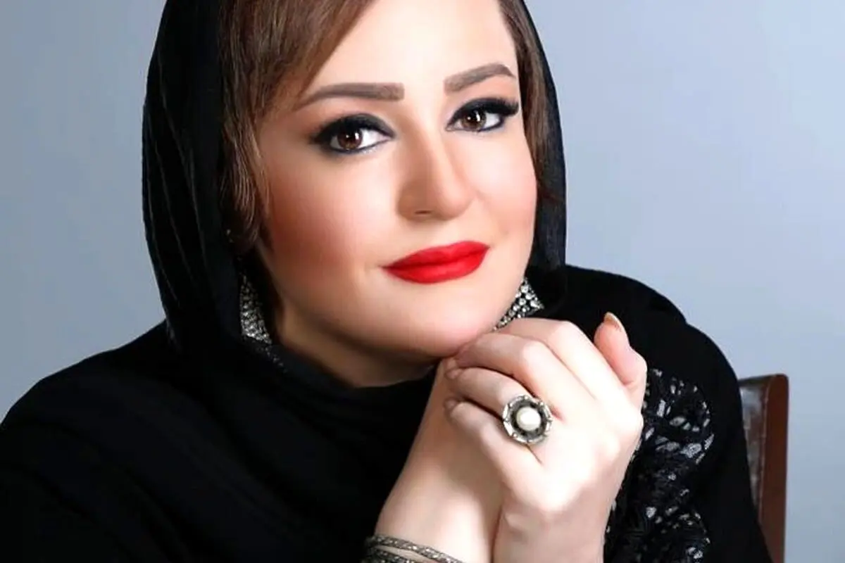 نعیمه نظام‌دوست با سخنانی تأمل‌برانگیز درباره تأثیر رفتارهای روزمره بر روح زمین و زندگی بشری