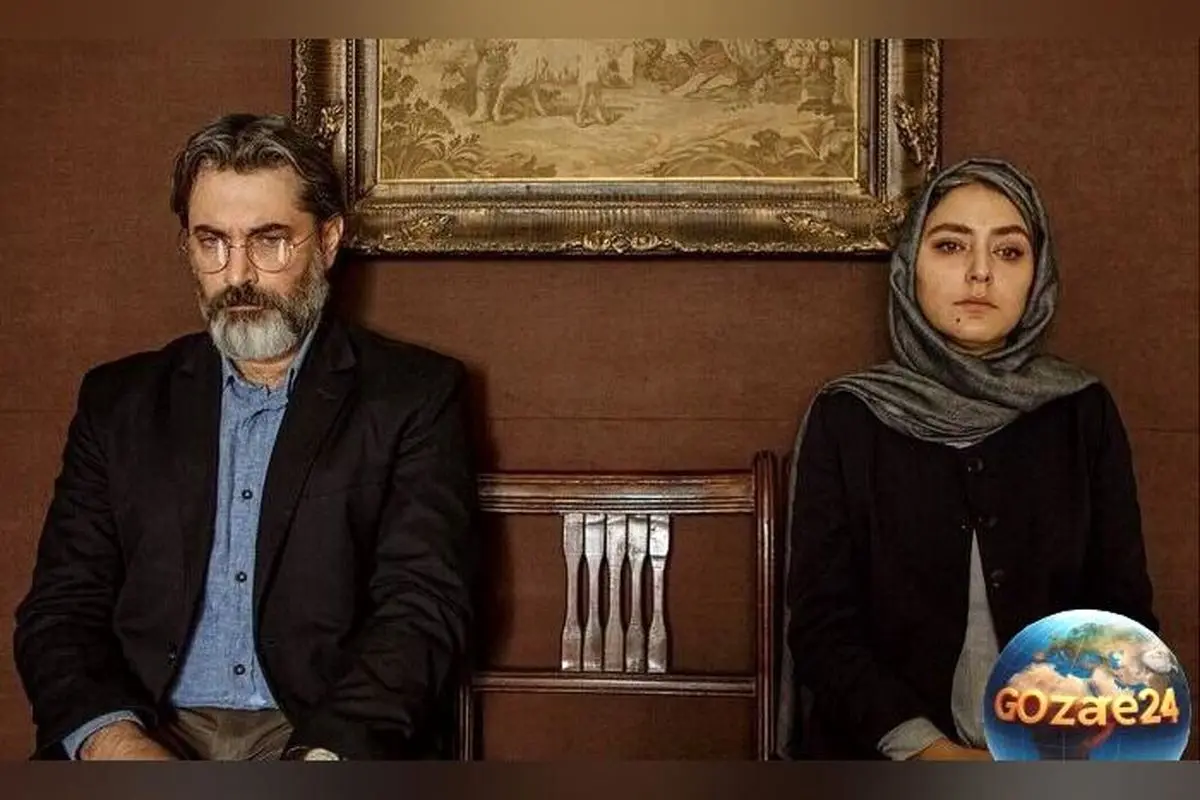 سریال‌های خانگی و عادی‌سازی طلاق: آسیب‌ها و راهکارهای تقویت خانواده در رسانه‌های صوت و تصویر