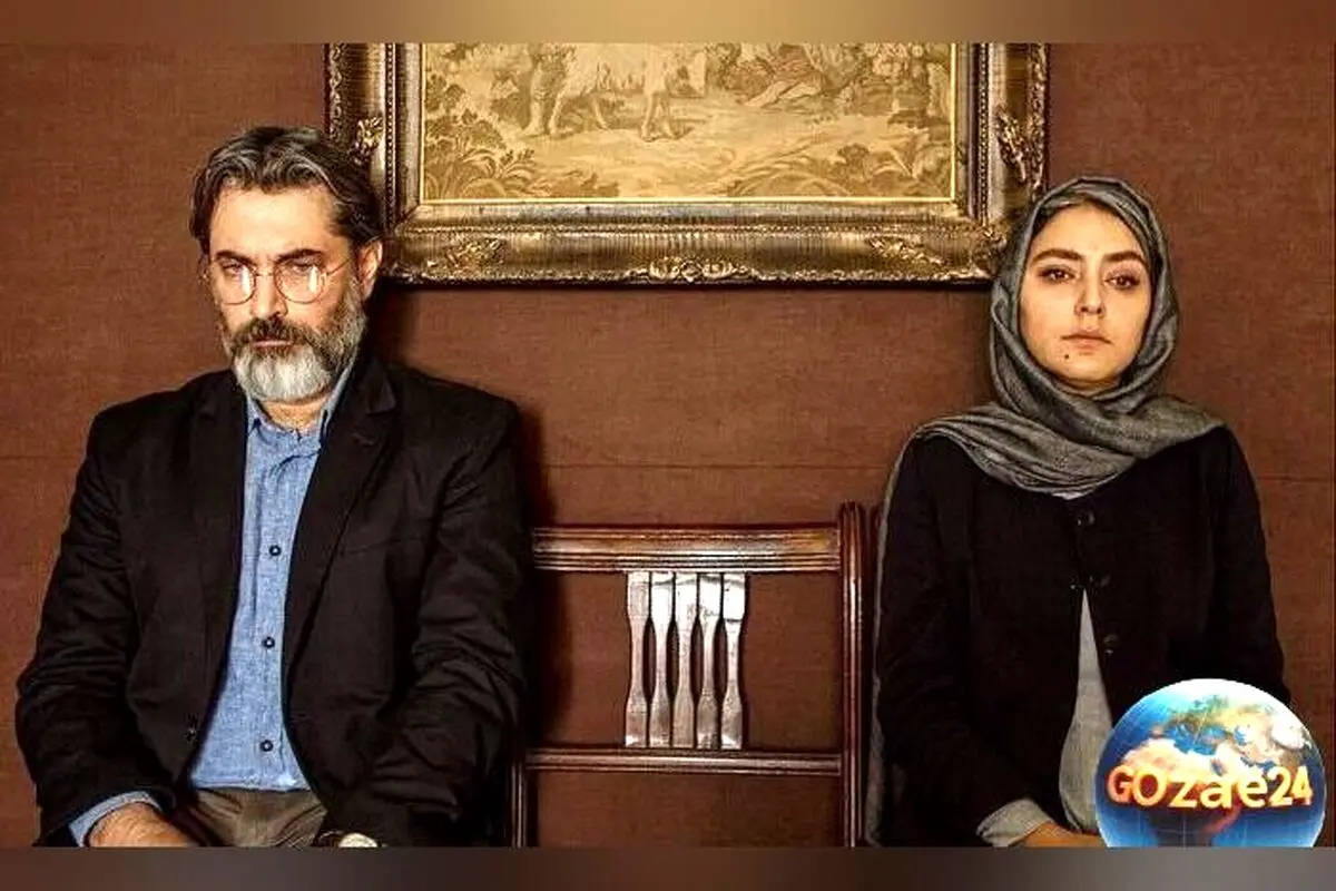 سریال‌های خانگی و عادی‌سازی طلاق: آسیب‌ها و راهکارهای تقویت خانواده در رسانه‌های صوت و تصویر