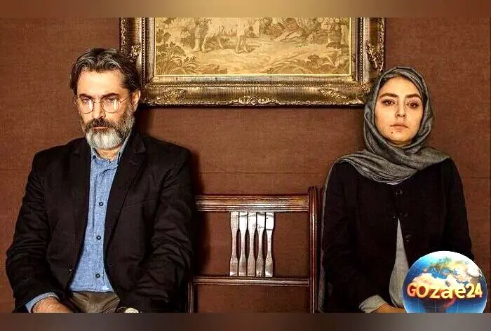 سریال‌های خانگی و عادی‌سازی طلاق: آسیب‌ها و راهکارهای تقویت خانواده در رسانه‌های صوت و تصویر