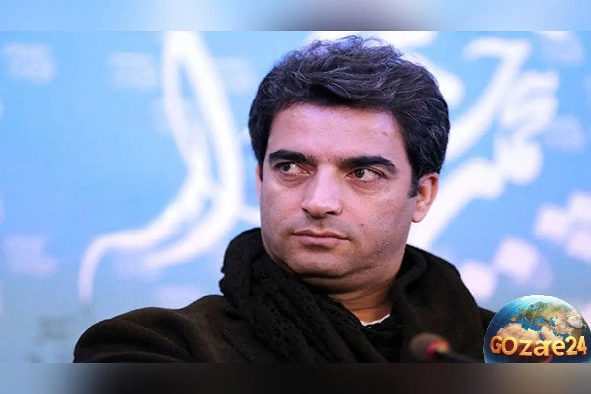 شیطنت‌های بانمک دختر منوچهر هادی و دخترخاله‌اش؛ لحظه‌های جذاب و دیدنی در کنار هم