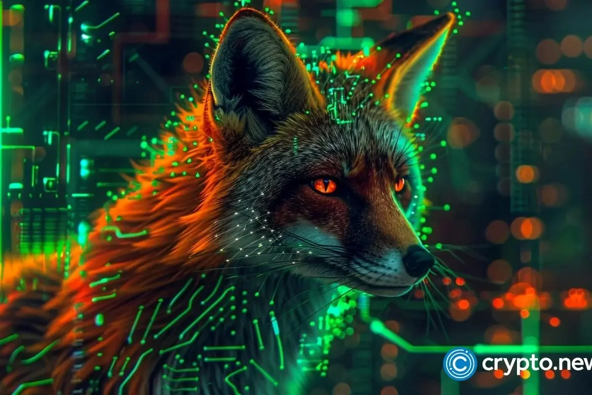 کسب سود غیرفعال با استیبلکوینها در MetaMask: راهنمای جدید بهرهبرداری از دیفای و پروتکل آوه