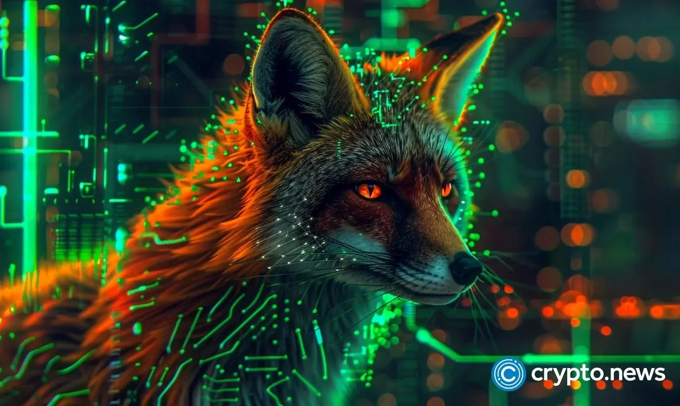 کسب سود غیرفعال با استیبل‌کوین‌ها در MetaMask: راهنمای جدید بهره‌برداری از دیفای و پروتکل آوه