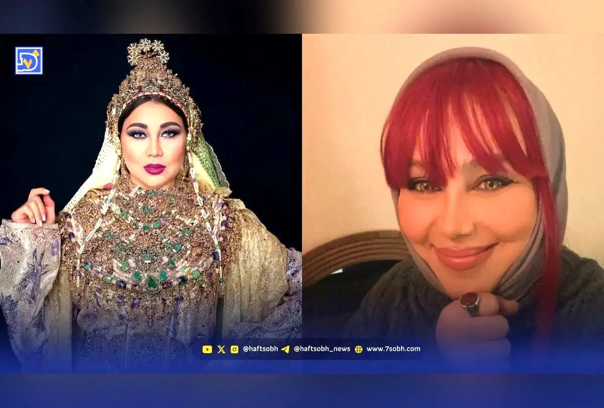 درگیری جنجالی بهنوش بختیاری با بلاگرهای فضای مجازی؛ واکنش تند و حاشیه‌ساز بازیگر محبوب ایرانی