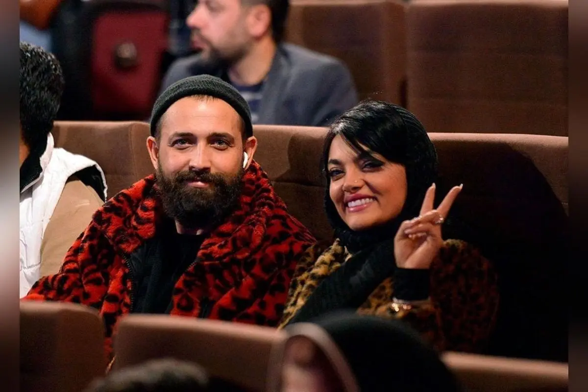 بیوگرافی محسن افشانی، حواشی جنجالی، ازدواج‌ها و رازهای مشهورترین سلبریتی ایرانی