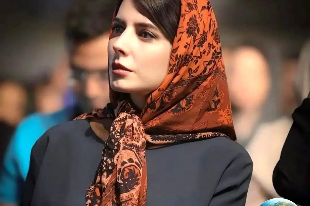 لیلا حاتمی، بازیگر برتر ایران با جوایز بینالمللی و تصویری جدید در اینستاگرام