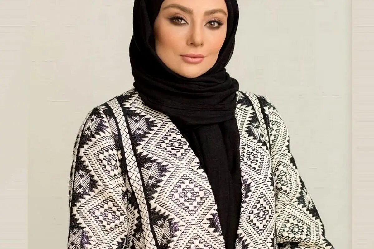 شیطنت یکتا ناصر در کنار منوچهر هادی و واکنش متفاوت او؛ چرا حالا این همه خودنمایی می‌کند؟