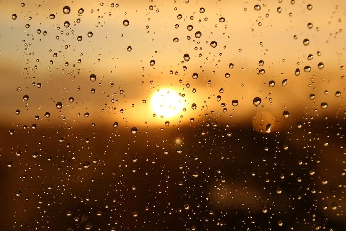 جملات الهام‌بخش روز ۲۱ اسفند ۱۴۰۳ | پژواک لحظه‌ها