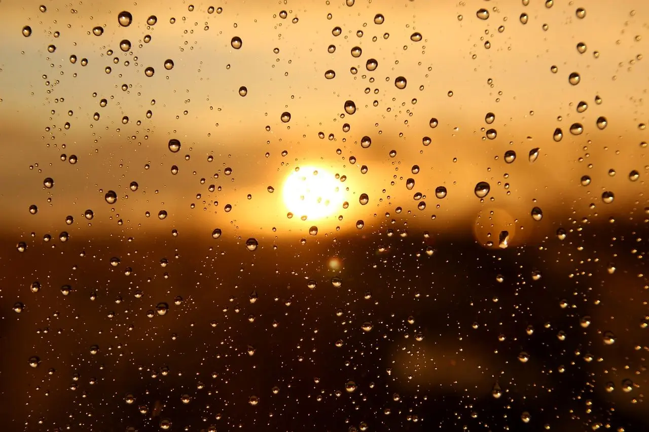 جملات الهام‌بخش روز ۲۱ اسفند ۱۴۰۳ | پژواک لحظه‌ها