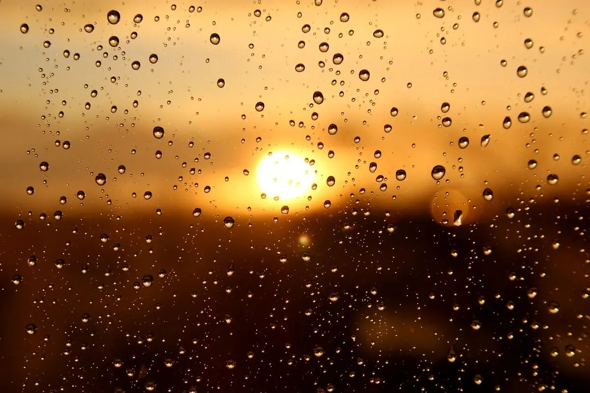 جملات الهام‌بخش روز ۲۱ اسفند ۱۴۰۳ | پژواک لحظه‌ها