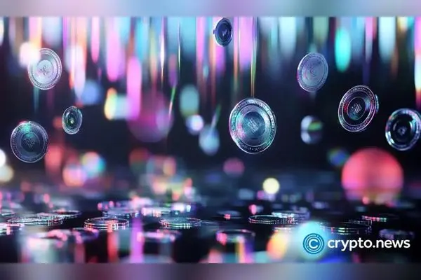 راه‌اندازی شبکه اصلی موناد (Monad) و عرضه توکن MON در تاریخ ۲۴ نوامبر، تحول بزرگ در دیفای و بلاک‌چین