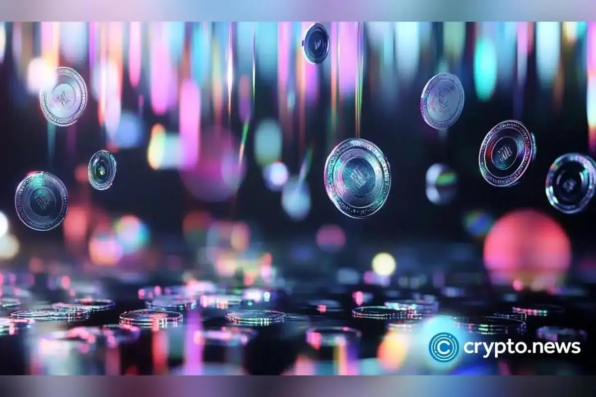 راه‌اندازی شبکه اصلی موناد (Monad) و عرضه توکن MON در تاریخ ۲۴ نوامبر، تحول بزرگ در دیفای و بلاک‌چین