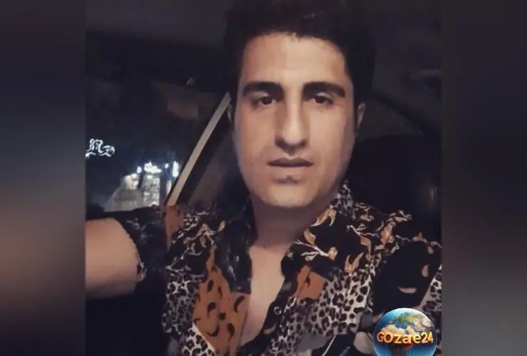 محسن لرستانی: رانندگی با آهنگ‌هایم جان جوانی را گرفت و نفرین‌هایی که روحیه‌ام را شکست