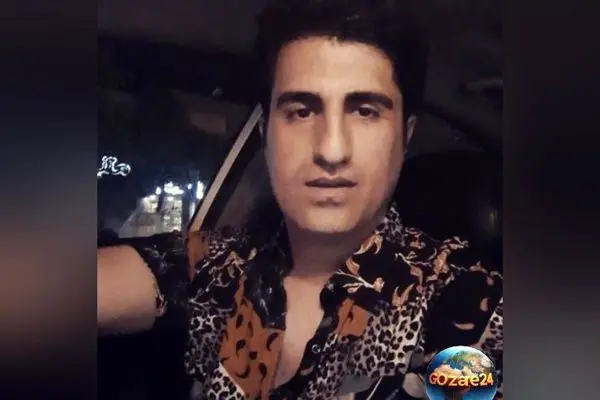 محسن لرستانی: رانندگی با آهنگ‌هایم جان جوانی را گرفت و نفرین‌هایی که روحیه‌ام را شکست