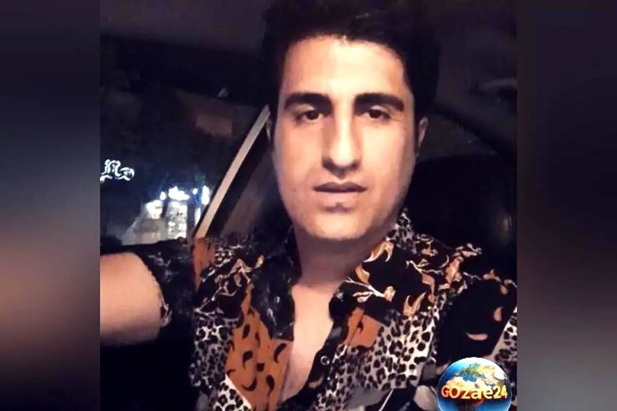 محسن لرستانی: رانندگی با آهنگ‌هایم جان جوانی را گرفت و نفرین‌هایی که روحیه‌ام را شکست