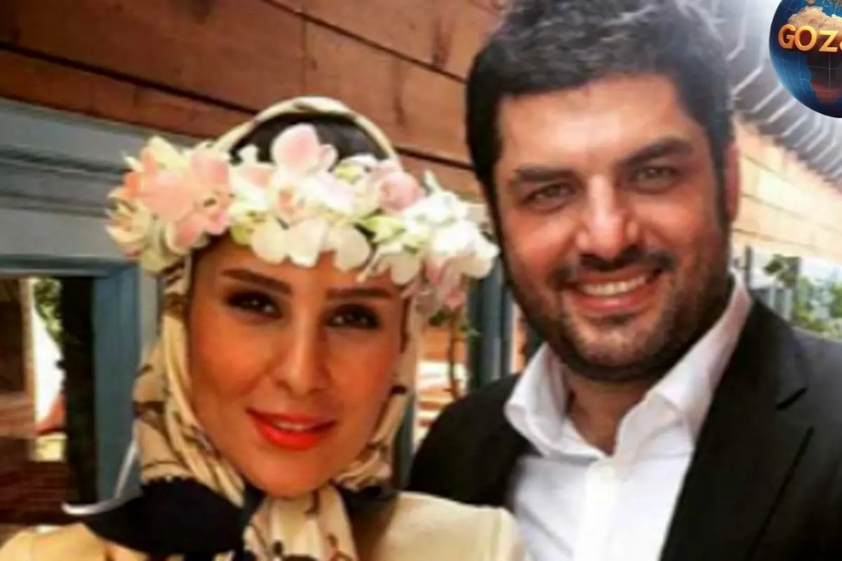 عکسهای دیدنی از دکوراسیون لوکس و بینظیر رستوران سنتی ایرانی سام درخشانی با طراحی مدرن و شیک