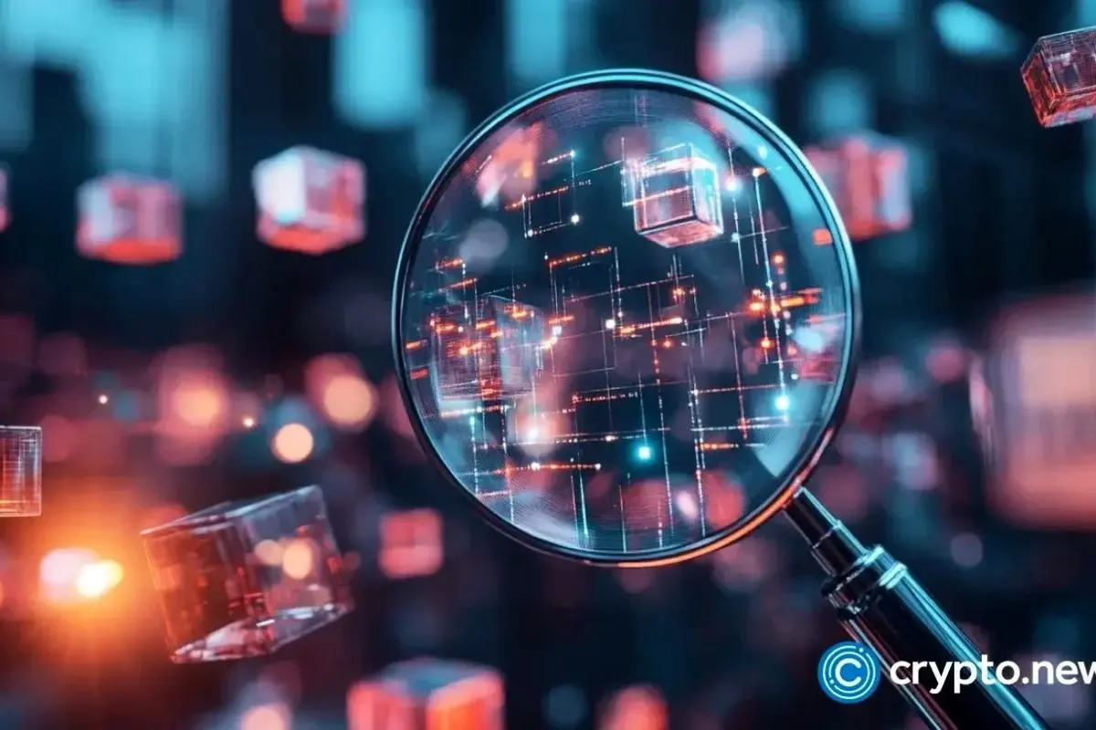 شرکت بیت ماینینگ به سمت تمرکز کامل بر سولانا حرکت میکند: استراتژی جدید برای رقابت در بازار رمزارزها