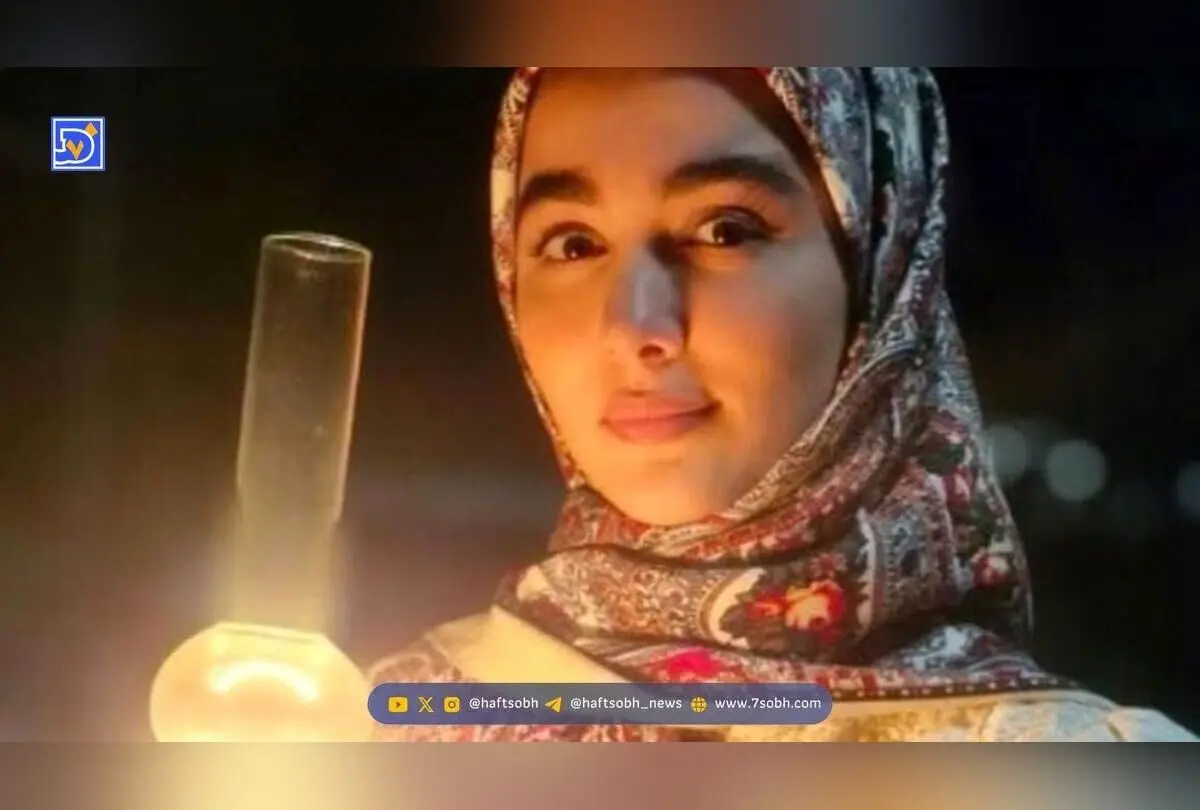 بیوگرافی دوقلوهای بازیگر پایتخت ۷ با استایل سرخ‌پوستی و رازهای زندگی شخصی‌شان