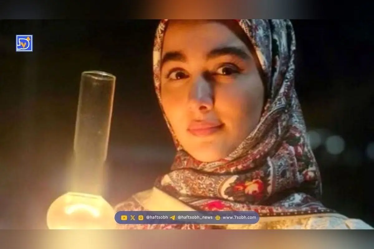 بیوگرافی دوقلوهای بازیگر پایتخت ۷ با استایل سرخ‌پوستی و رازهای زندگی شخصی‌شان