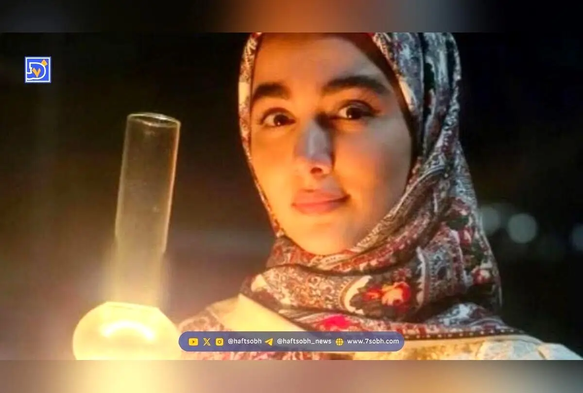 بیوگرافی دوقلوهای بازیگر پایتخت ۷ با استایل سرخ‌پوستی و رازهای زندگی شخصی‌شان