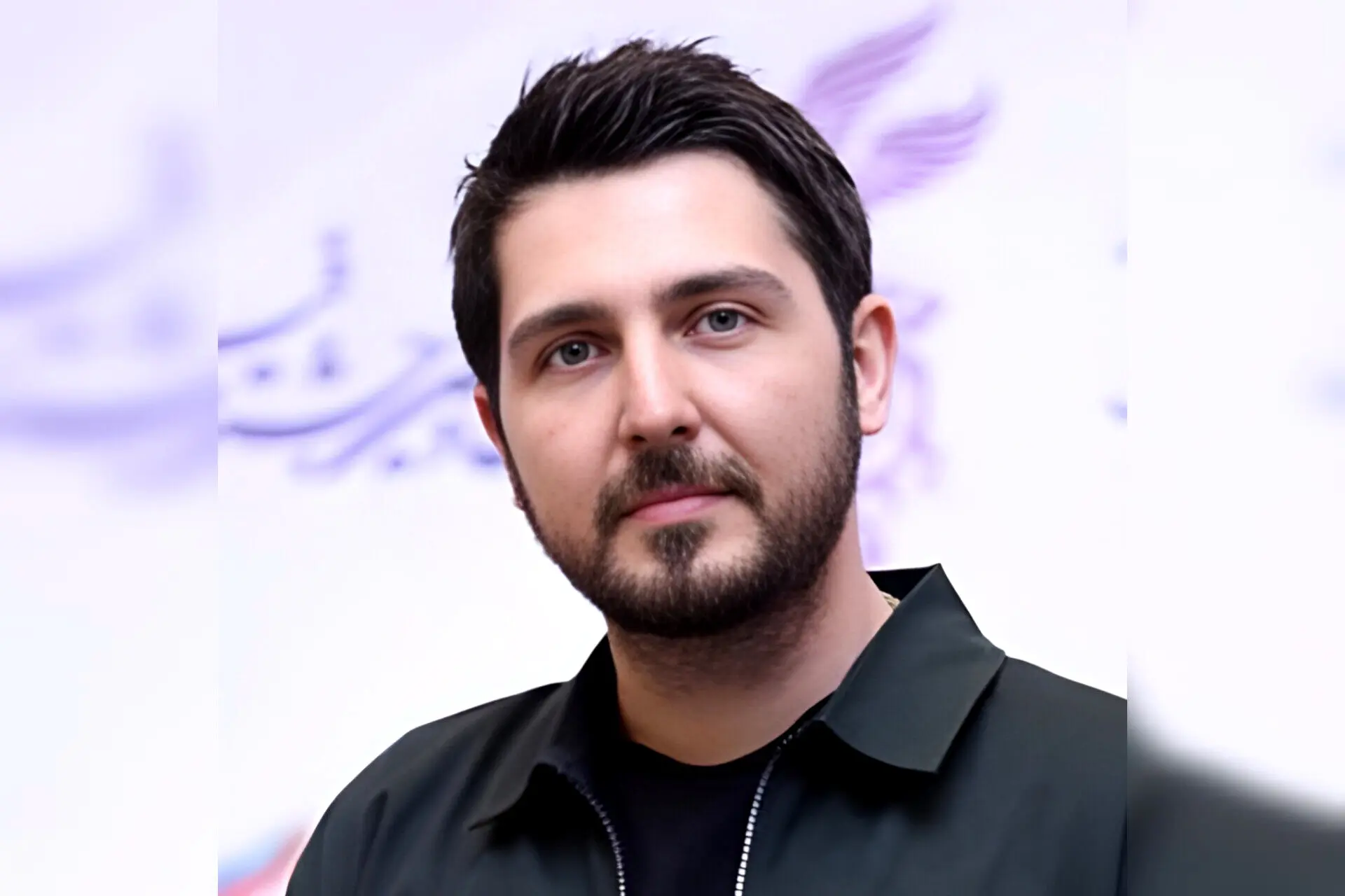 محمدرضا غفاری در استوری جدیدش از عوامل سریال تاسیان تقدیر کرد