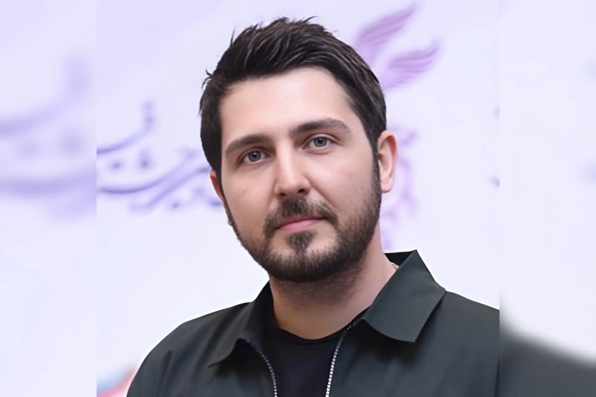 محمدرضا غفاری در استوری جدیدش از عوامل سریال تاسیان تقدیر کرد
