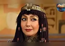 کشف مومیایی سالم زلیخا، دلباخته یوسف پیامبر؛ تصاویر و جزئیات اولین انتشار