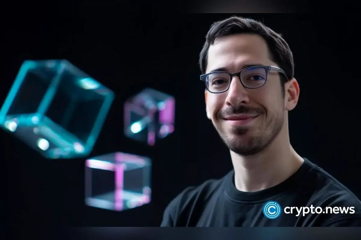 چالش‌های فنی و ساختاری در مسیر توسعه دیفای: چگونه تمرکزگرایی جایگزین تمرکززدایی می‌شود؟