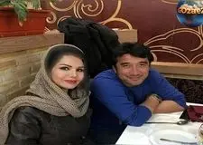 خداداد عزیزی از سختی‌های کودکی، فرارهای سحرگاهی و عشق بی‌پایان به فوتبال