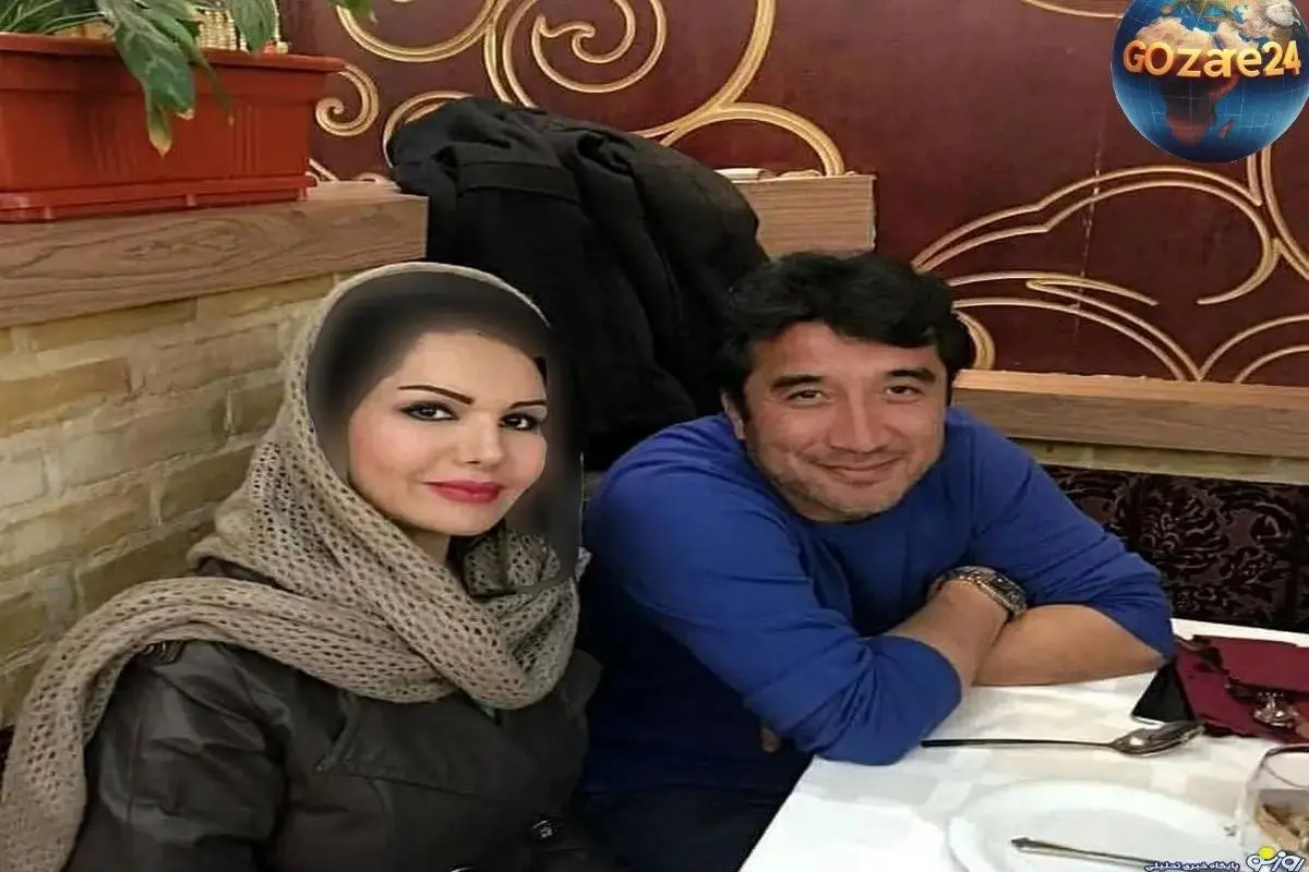 خداداد عزیزی از سختی‌های کودکی، فرارهای سحرگاهی و عشق بی‌پایان به فوتبال