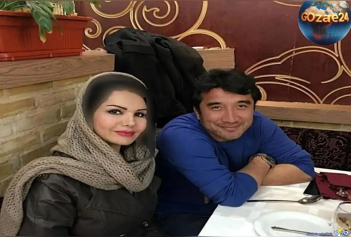 خداداد عزیزی از سختی‌های کودکی، فرارهای سحرگاهی و عشق بی‌پایان به فوتبال
